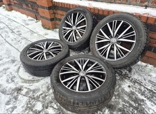 🌟Genuine Vw Golf 16 inch