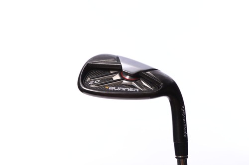 Taylormade burner 50 - burner, 2.0