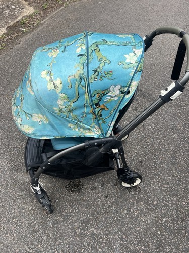 Limited edition van gogh - limited,