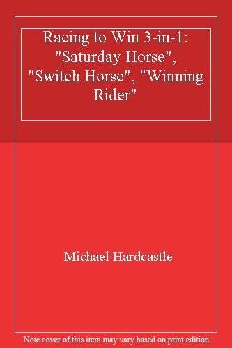 Racing win in 1 - to,