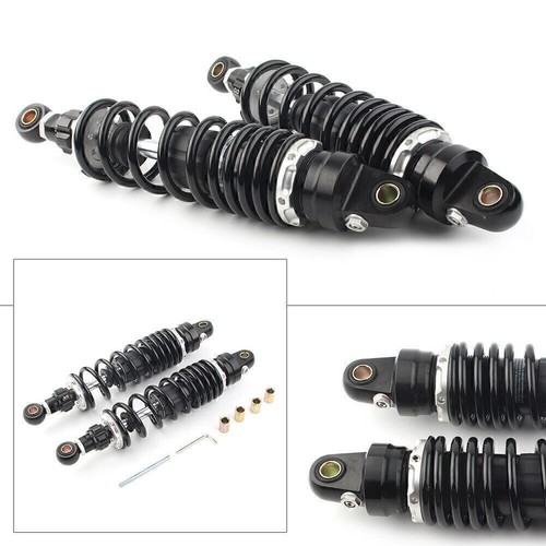 For suzuki aprilia honda black - for,