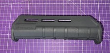 MAGPUL SGA BUTTSTOCK & MOE M-LOK FOREND SET FOR REMINGTON 870 GRAY