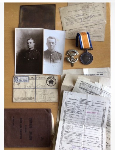 Ww1 war medal photos and - medal,,