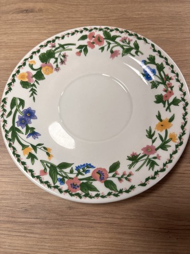 Set vintage trade winds - of,