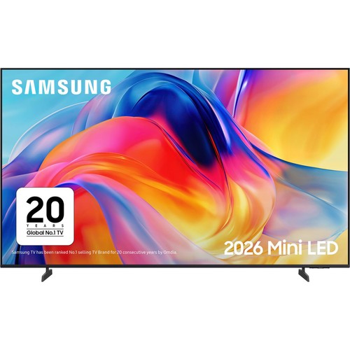Samsung ue43m70h inch - samsung,