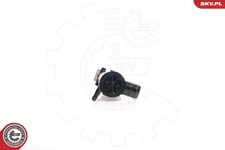 WASHER FLUID PUMP, WINDOW