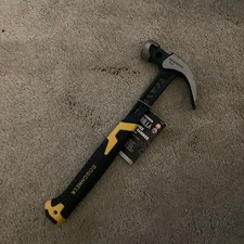 Roughneck - Gorilla V-Series