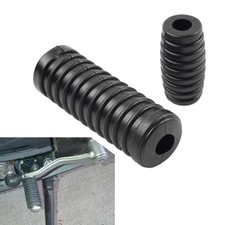 Kick Start Kickstart Gear Shift Rubber For Honda C50 C70 C90 C100 C102 C105 C110