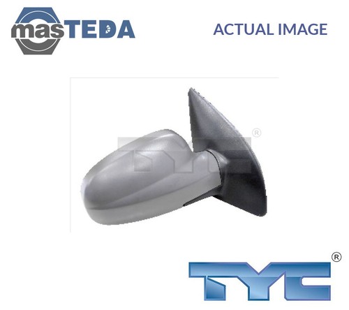 306 0009 outside rear view - 306-0009,