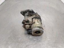 361004X211 starter motor for
