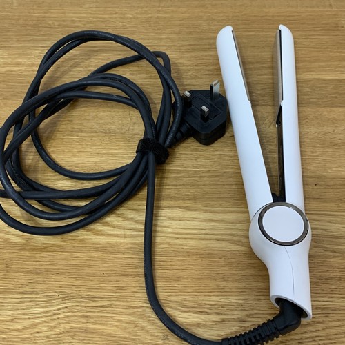 Instyler cerasilk woven - cerasilk,