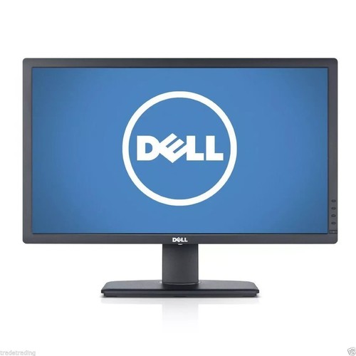 Inch monitor with stand - monitor,