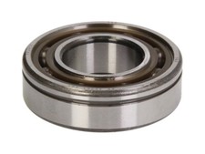 Fits SNR AB.40361.S01 Bearing