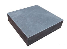 DASQUA GRANITE SURFACE TABLE, 630MM X 630MM X 100MM