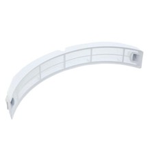 Zanussi tumble dryer air - zanussi,