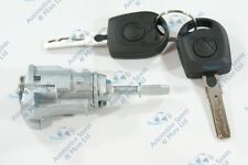 For VW Golf 4 Mk4 VW Bora