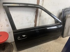 NISSAN PULSAR GTIR DRIVERS