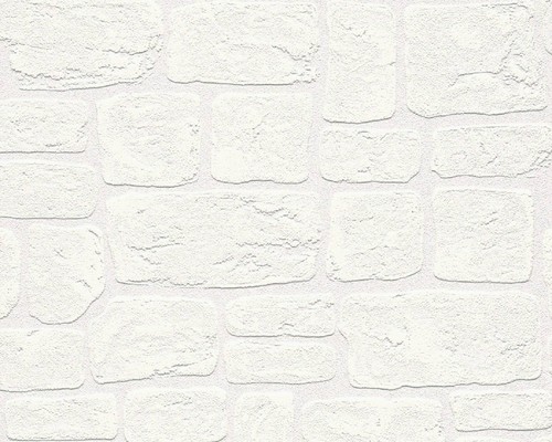 Creation brick effect - as,