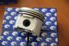 Austin Maestro Montego 1.6