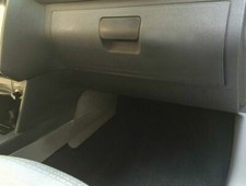 VW Caddy Glove Box Cover / Lid
