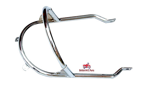 Triumph t100 t150 - t100,, t150,