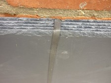  Fibre Cement roof slates