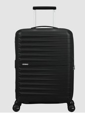 *BRAND NEW* American Tourister
