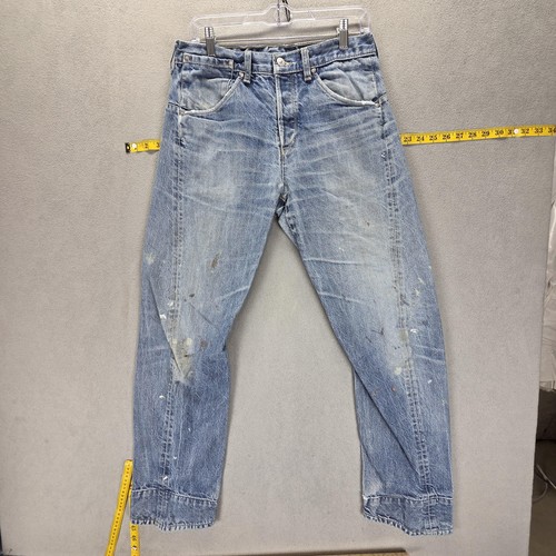 Vtg levis engineered - levis, jeans