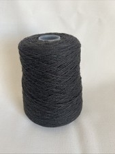 knitting crochet yarn bundle job lot Wool Yarn Carpet Binding Carpet Whipping