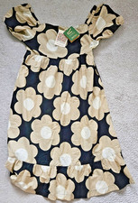 Regatta Orla Kiely Midi Summer