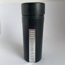 NANOGEN KERATIN HAIR FIBRES