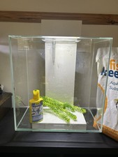 Fluval Edge 46l Tank