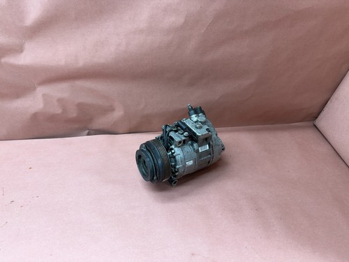 Bmw e46 330ci e39 0l - e46, m54