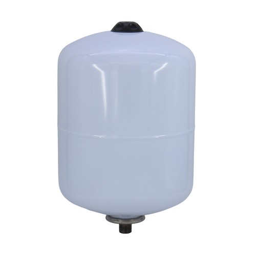 Altecnic eres 19 litre - eres,