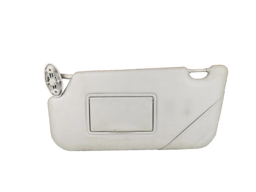 Sun visor mondeo - mondeo, mk4
