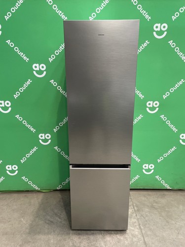 Samsung fridge freezer - samsung,