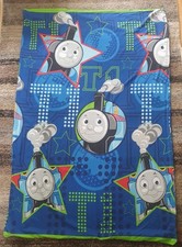 Thomas The Tank Engine Single