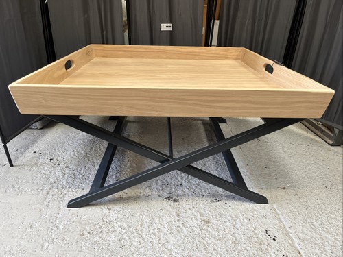 Clockhouse butlers tray - butlers,