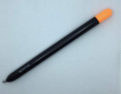 Gram pellet waggler fishing - 10,