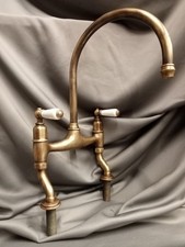 PERRIN & ROWE AGED PATINA