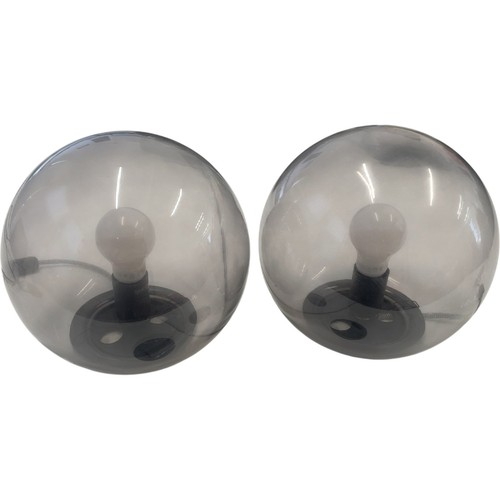 Ikea fado glass - ikea, table