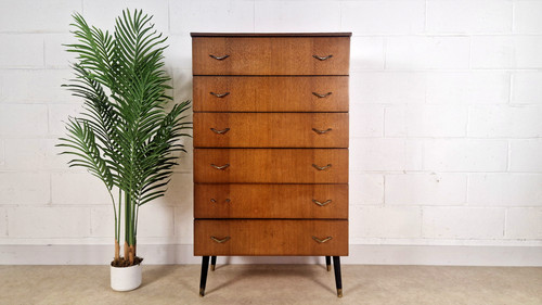 Meredew vintage mid - vintage, century