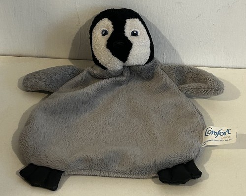 Comfort pure happy feet - happy,