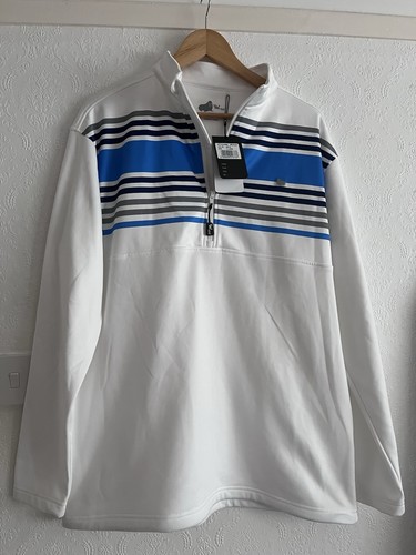 Walrus apparel golf - golf, thermal