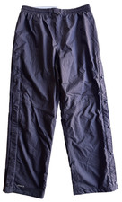Mountain Warehouse Mens