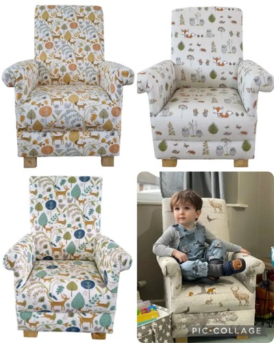 Children chairs armchairs - children's,