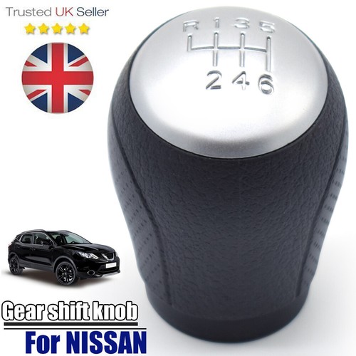 Speed gear stick - speed,