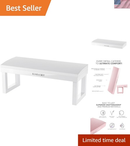 Arm rest for manicure - manicure, &
