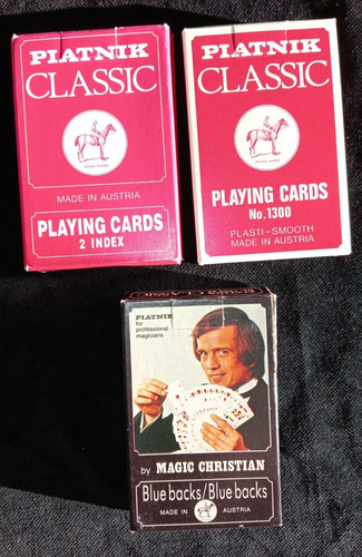 Bundle playing - 120),