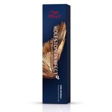 Wella Koleston Perfect ME Plus